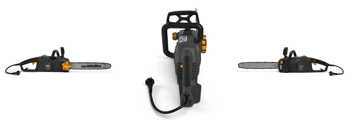 Kolaż 4_ pilarka elektryczna SEV 2416 Q-min.jpg